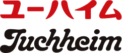 ユーハイム Juchheim